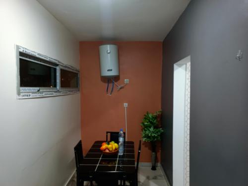 Chez Fabiola - image 2