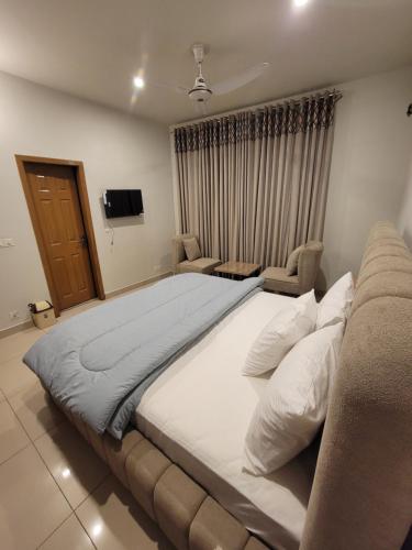 ZEROSA Guesthouse - image 4
