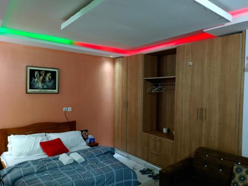 Chez Fabiola - image 5