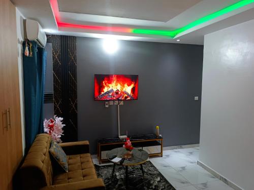 Chez Fabiola - image 4