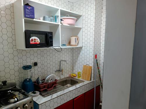 Chez Fabiola - image 3