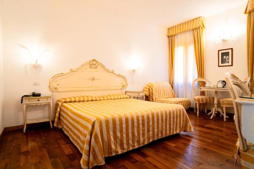 Casa Sul Molo, Venice