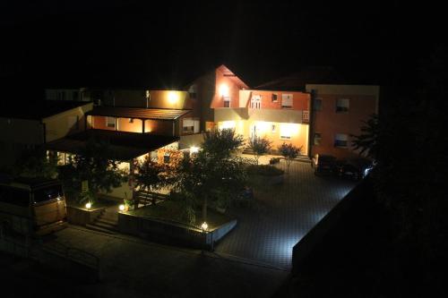 Villa Olga - Hotel - Međugorje