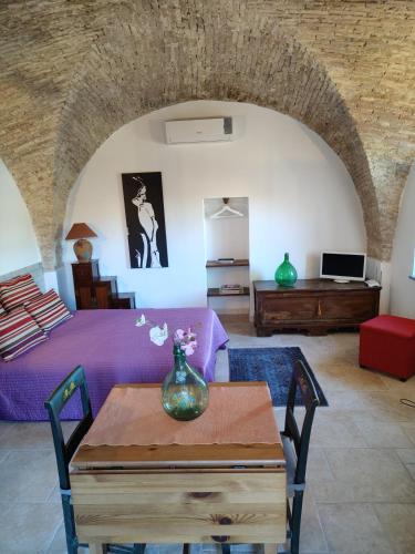Lalù Apartments Costa dei Trabocchi (Lalu Apartments Costa dei Trabocchi) in Villalfonsina