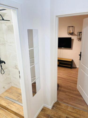 Apartament 2 Camere ,Tomis Nord, City Park Mall in Tomis Nord