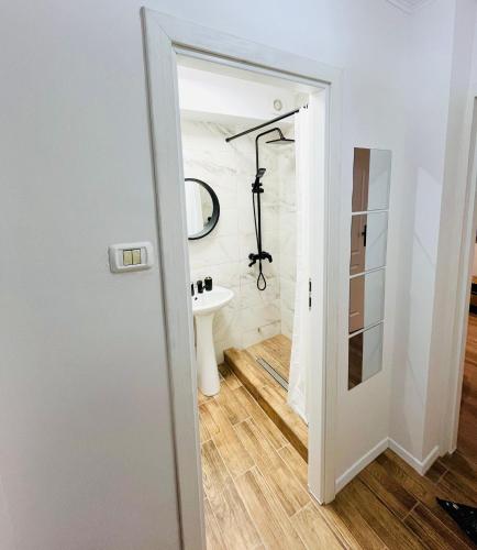 Apartament 2 Camere ,Tomis Nord, City Park Mall in Tomis Nord