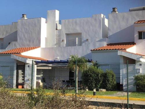 Casa Hortensia - Sancti Petri - image 4