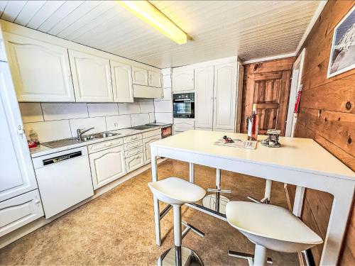 Holiday Home Godo by Interhome in 莫雷爾