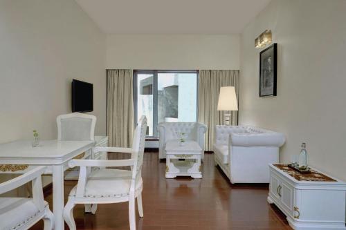 The Fern Residency Rajkot, Series by Marriott, Rajkot (foto 6)