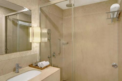 The Fern Residency Rajkot, Series by Marriott, Rajkot (foto 4)