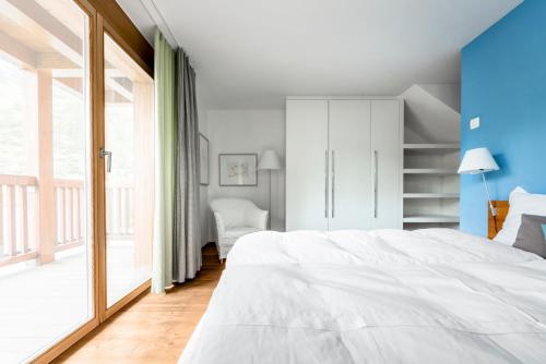 Ari Resort Apartments - image 3