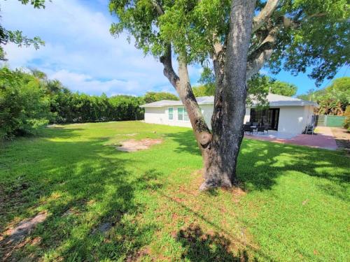 The Place Villa in North Palm Beach (FL)