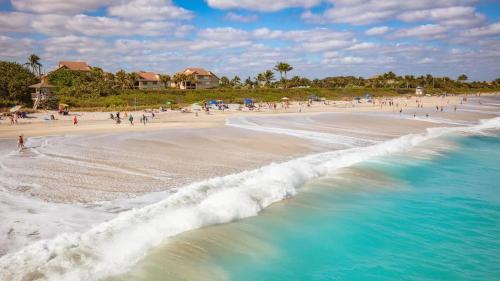 The Place Villa in North Palm Beach (FL)