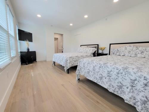 The Place Villa in North Palm Beach (FL)
