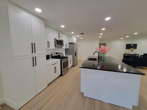 The Place Villa in North Palm Beach (FL)
