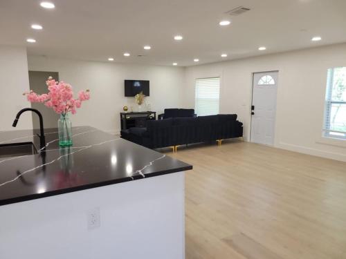The Place Villa in North Palm Beach (FL)