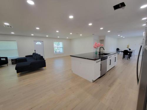The Place Villa in North Palm Beach (FL)