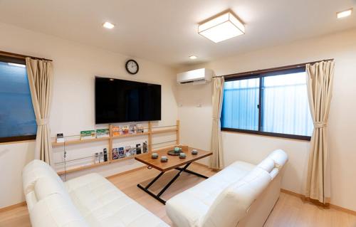 プライベートレジデンス 京都 清水五条