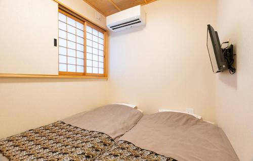 プライベートレジデンス 京都 清水五条