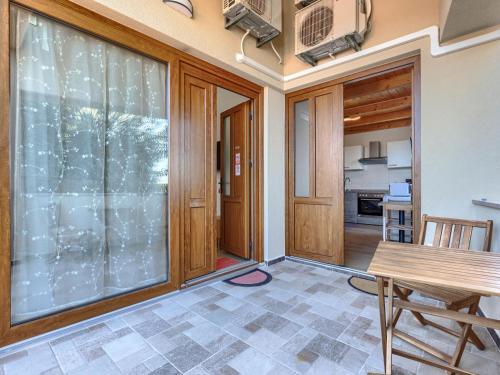 Apartment Pintur by Interhome in Lovrecica