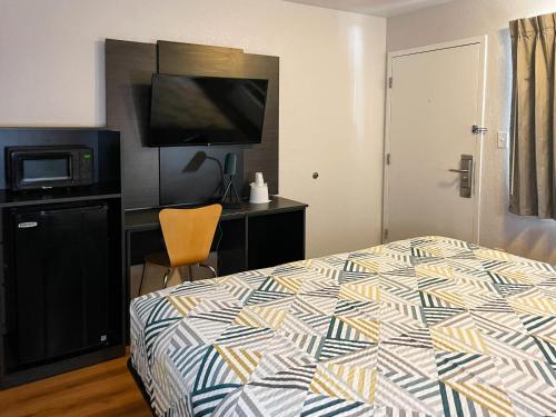 Motel 6 Cheyenne - image 7