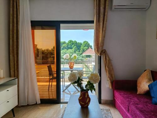 Les Studios de l'Oasis in 恩加帕魯