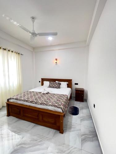 Sanu Villa - image 4