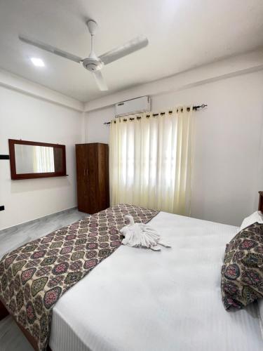 Sanu Villa - image 3