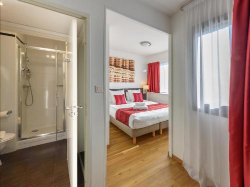 Residhome Toulouse Tolosa - image 14