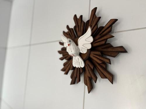 Casa Guarnicê Hostel – São Luís, MO
