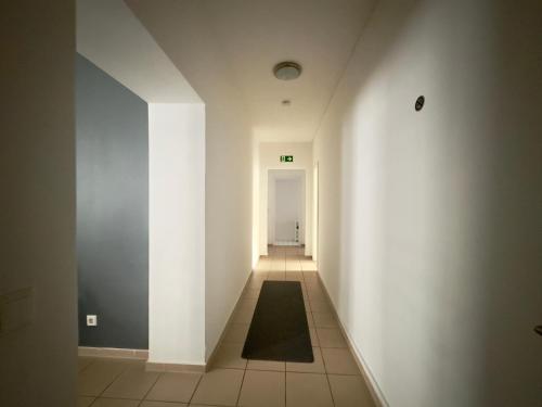 Loft with Gym • Kitchen WiFi  Free Parking - image 12