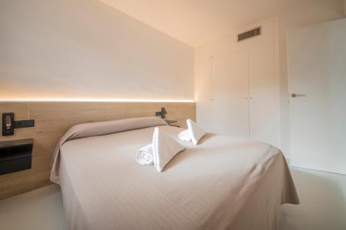 Aparthotel Marsol - image 14