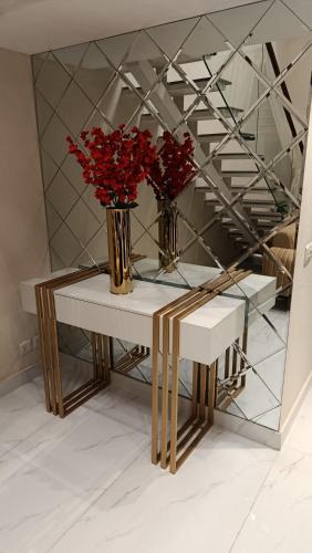 Amanah Hotel Residences - image 14