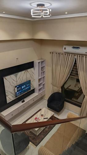 Amanah Hotel Residences - image 5