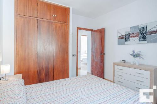 Villa Benicolada - image 4