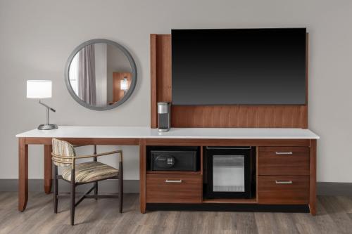 DoubleTree by Hilton New Orleans - image 6