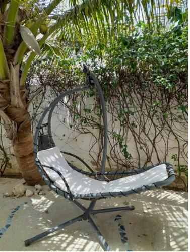 View, House for rent in Senegal, commune of Somone in La Somone