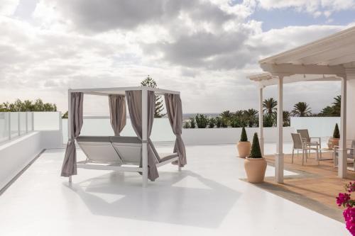 The Hamptons Collection - Lanzarote in 卡萊羅海岸