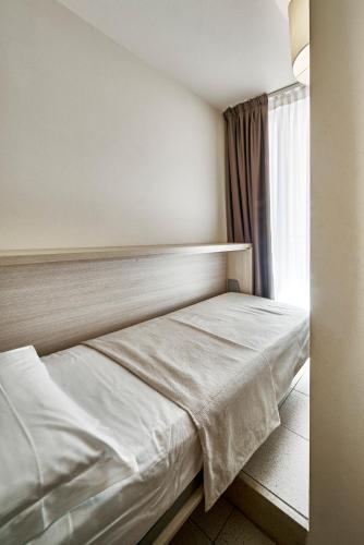 Palace Hotel Regina - image 5