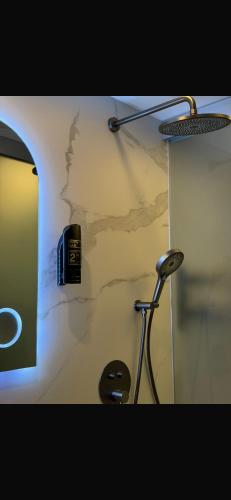 The Hyve Budget Hotel Rotterdam - image 5