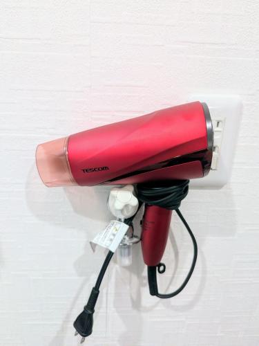 Laundry Design House 세탁 디자인 하우스