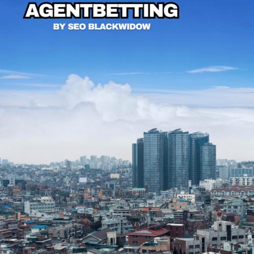Agentbetting in Murni Jaya