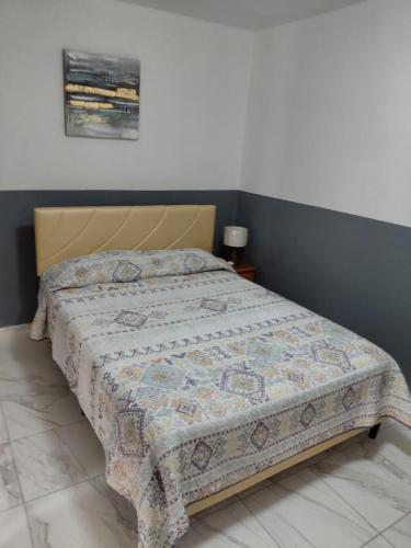 Ecofriendly Apartment in Gated Residence in Saint Martin