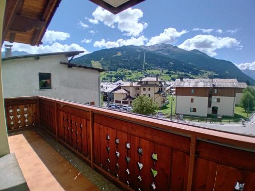 Residence Lucia, Bormio (foto 7)