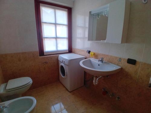Residence Lucia - image 12