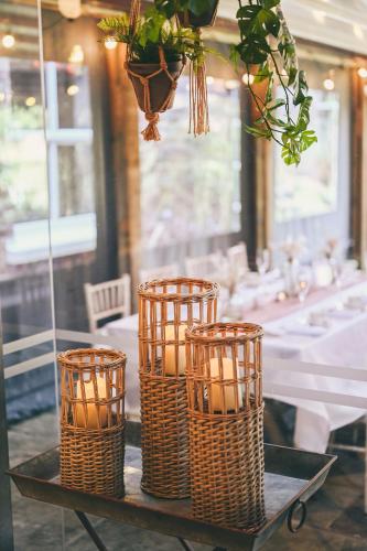Eleven Didsbury Park Hotel - image 11