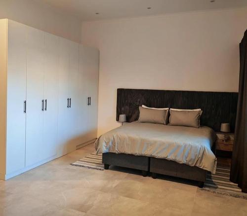 . Residencial Cristina Kazamba