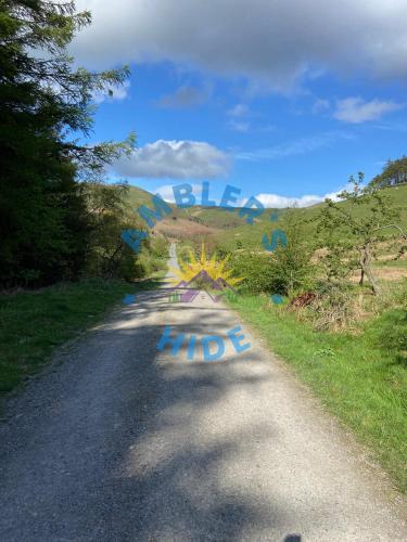 Amblers Hide, Brigham, Cockermouth, Cumbria, Cockermouth (fotografie 5)