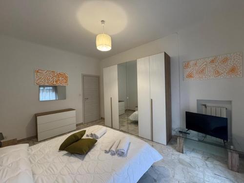 Alisea Home