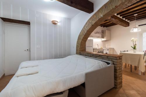 Pub/Lounge, La casetta dell'amore di Mimmi in Castel Viscardo
